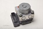 FIAT PANDA III POMPA ABS 51965448 - 3