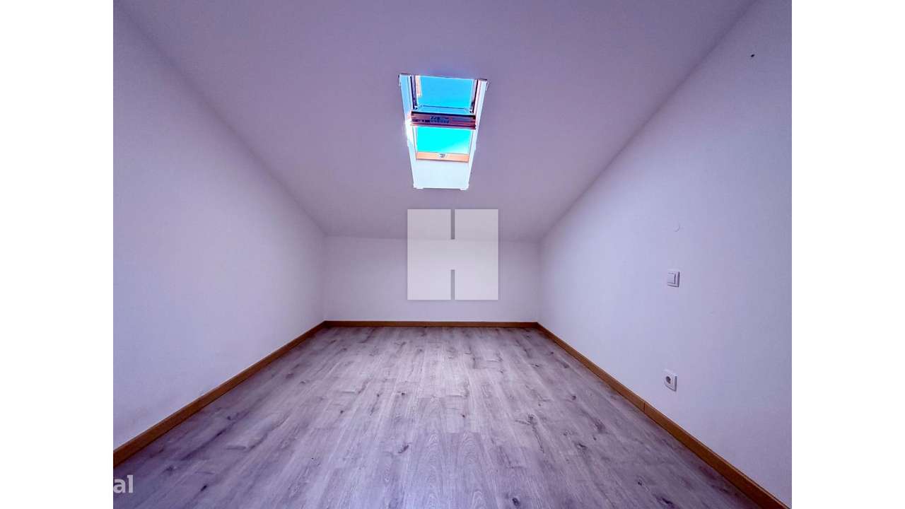 T2 Duplex Quinta Borloteira-41
