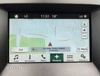 Ford Galaxy 2.0 TDCi Titanium PowerShift - 22