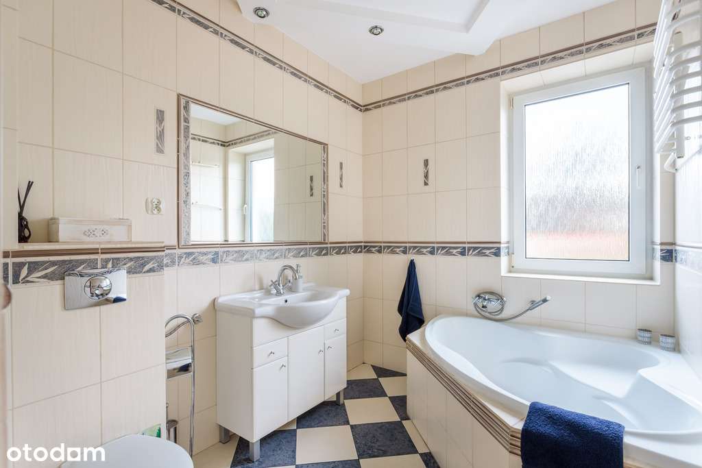 Zarabiaj, mieszkaj, twórz - Dom pełen możliwości-4