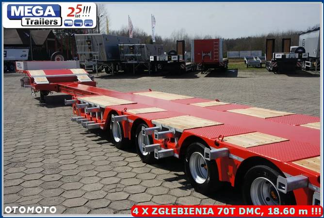 Inny MEGA Trailers - 15