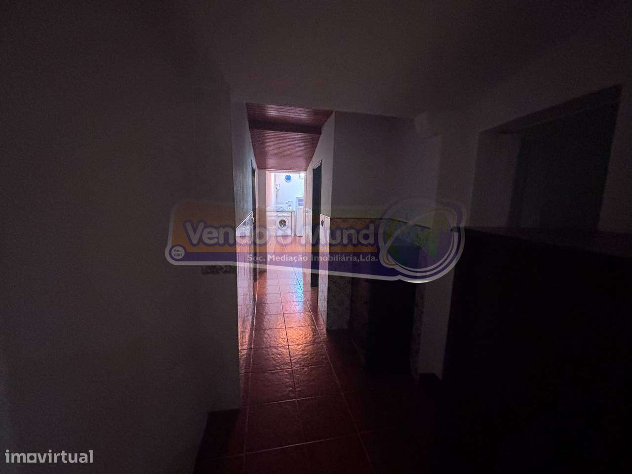Moradia T2 em Mora (MOR098)-16