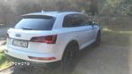 Audi Q5 45 TFSI quattro S tronic advanced - 14