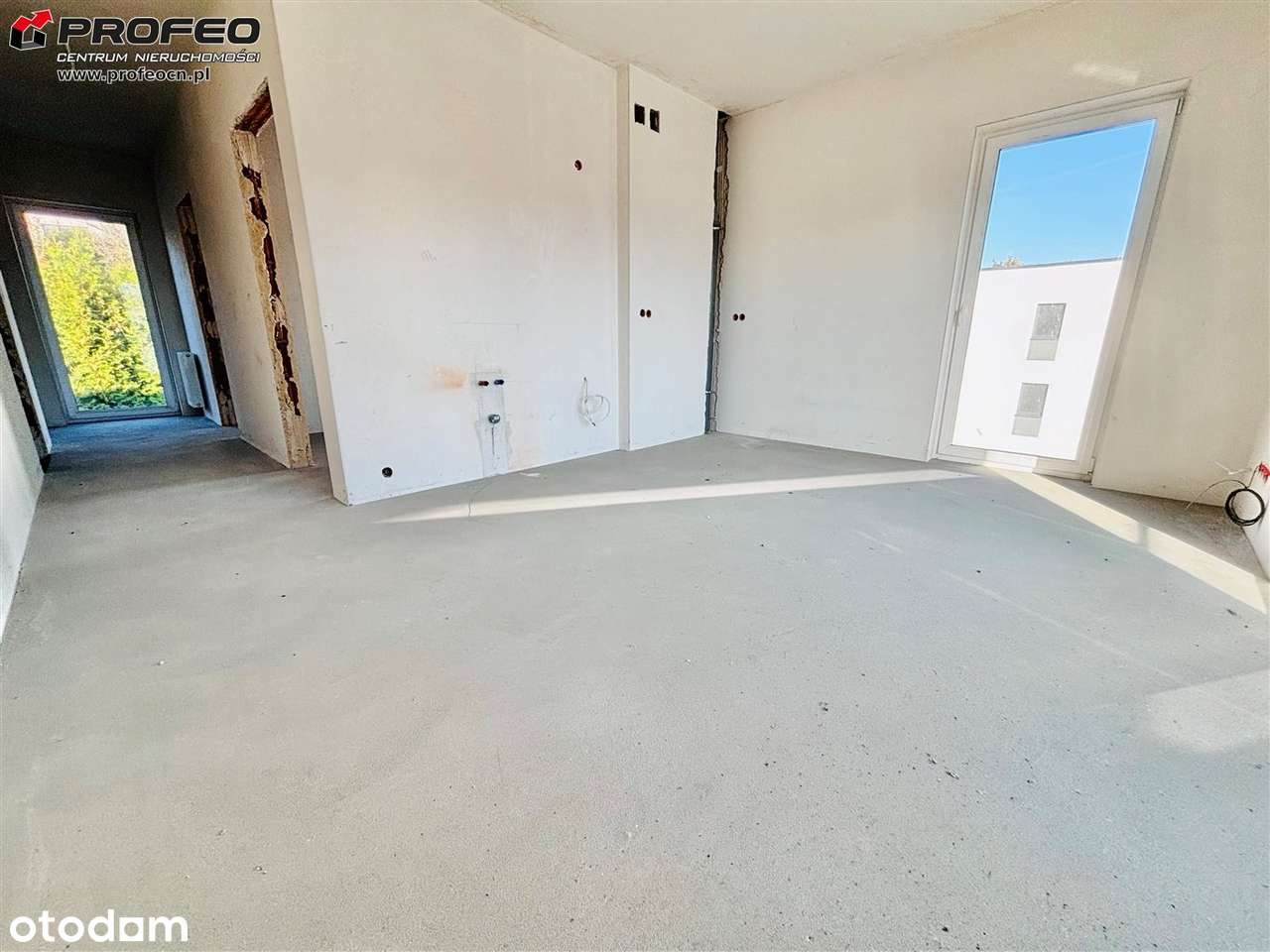 PIĘKNY Widok NA GÓRY! 3 Pokoje W Pobliżu Centrum! - Pełny obrazek: 3/20