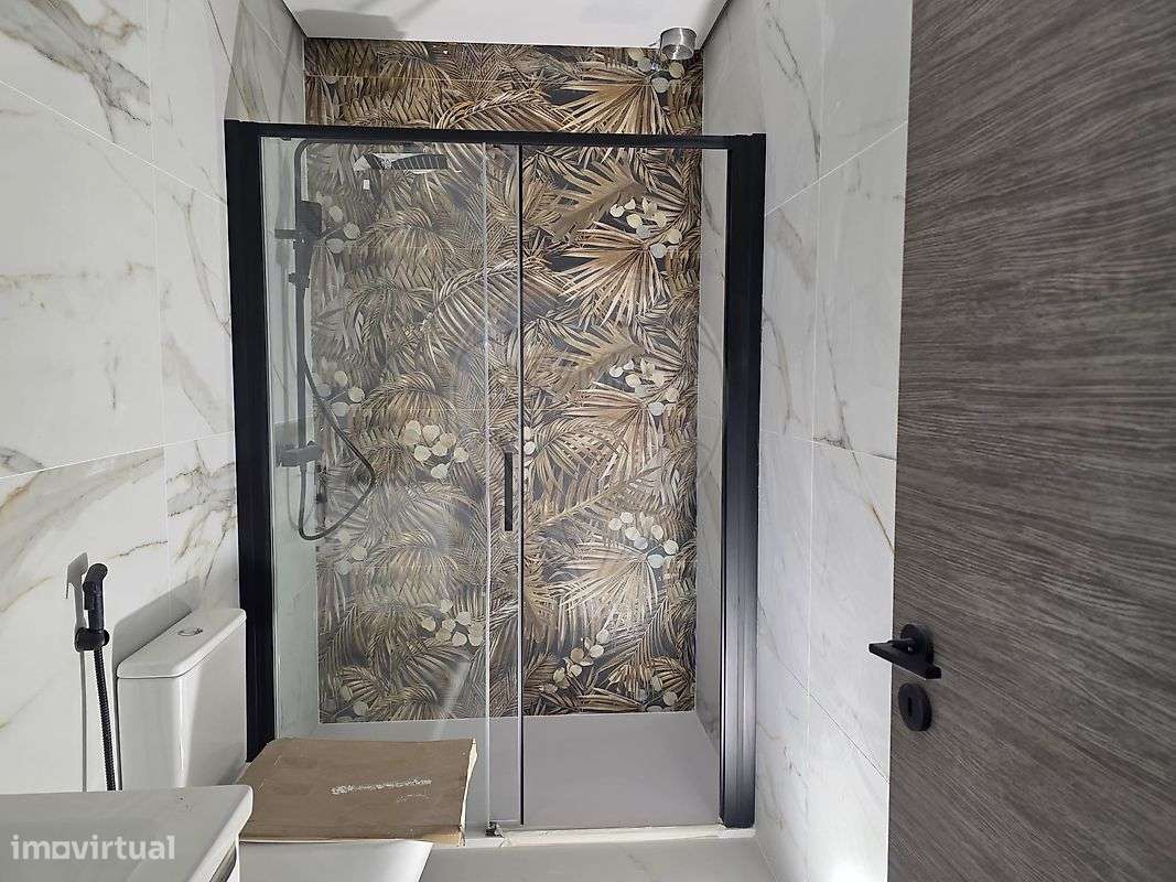 Apartamento T2 para venda - Grande imagem: 5/5