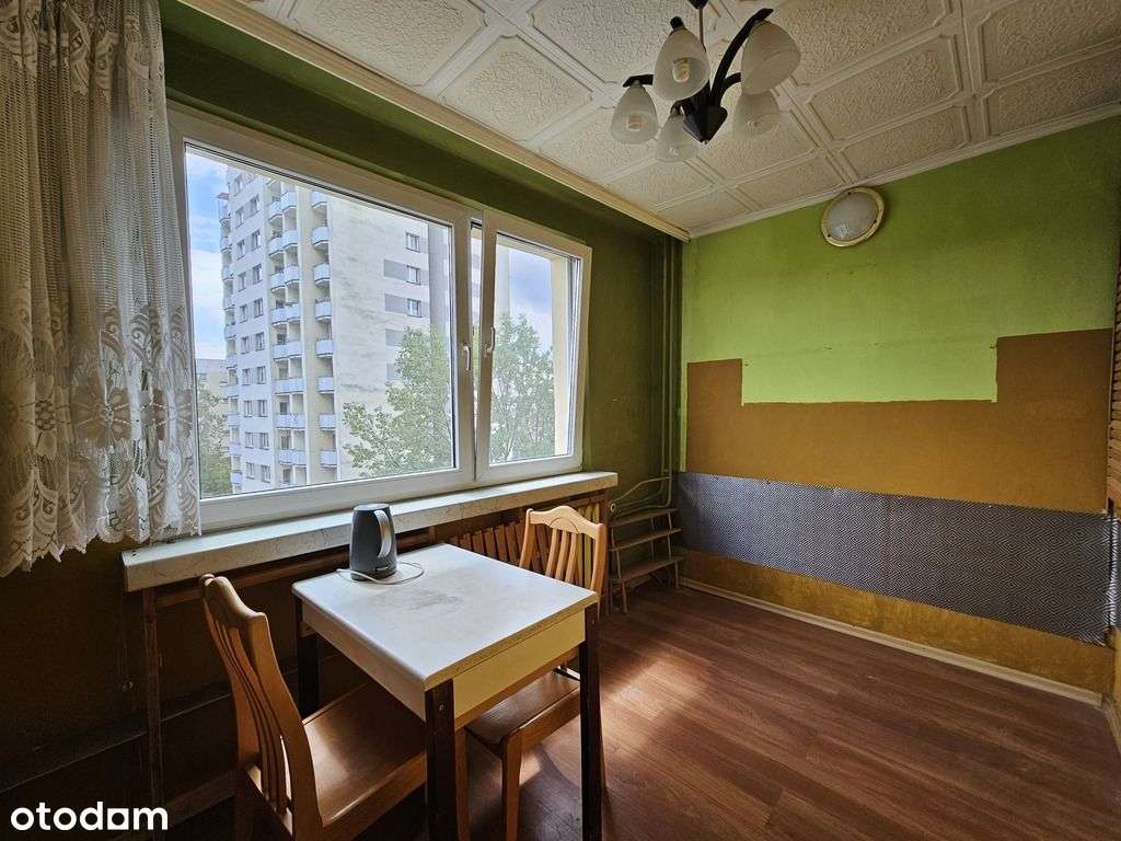 Os. Odrodzenia, kawalerka, 37 m2, 3. piętro, winda-2