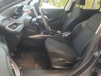 Peugeot 2008 1.2 VTi Allure - 11