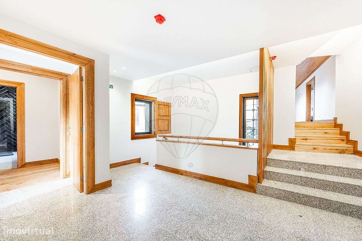 Quinta  para venda-26