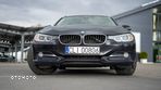 BMW Seria 3 320d Sport Line - 4