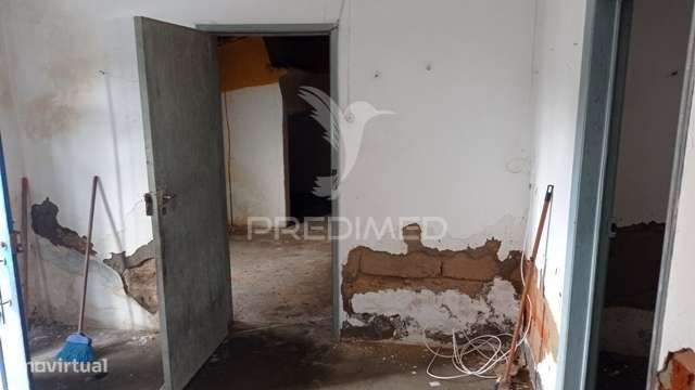 Casa típica do Alentejo, Longomel, Pote de Sor - Grande imagem: 5/37