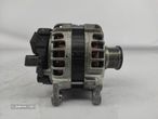 Alternador Audi A3 (8V1, 8Vk) - 2