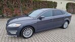 Ford Mondeo 2.0 TDCi Titanium - 3