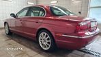 Jaguar S-Type 2.7 V6 D Executive - 4