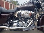 Harley-Davidson Touring Road King - 3