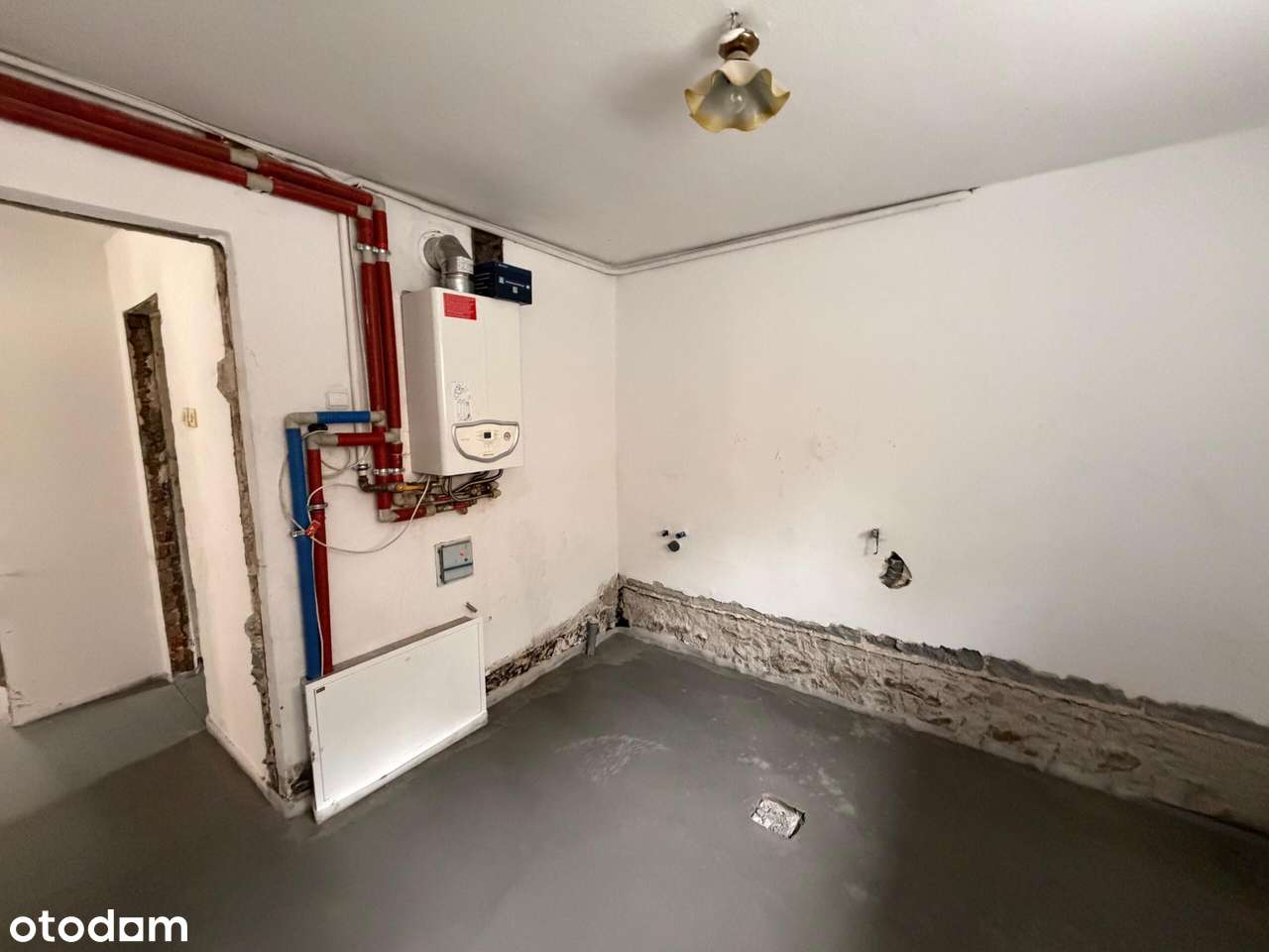 Dom, 199,46 m², Pcim-5