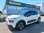 Citroën C3 1.2 PureTech C-Series - 6