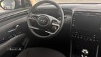 Hyundai Tucson 1.6 T-GDi Premium - 16