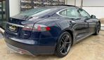 Tesla Model S 85D - 4