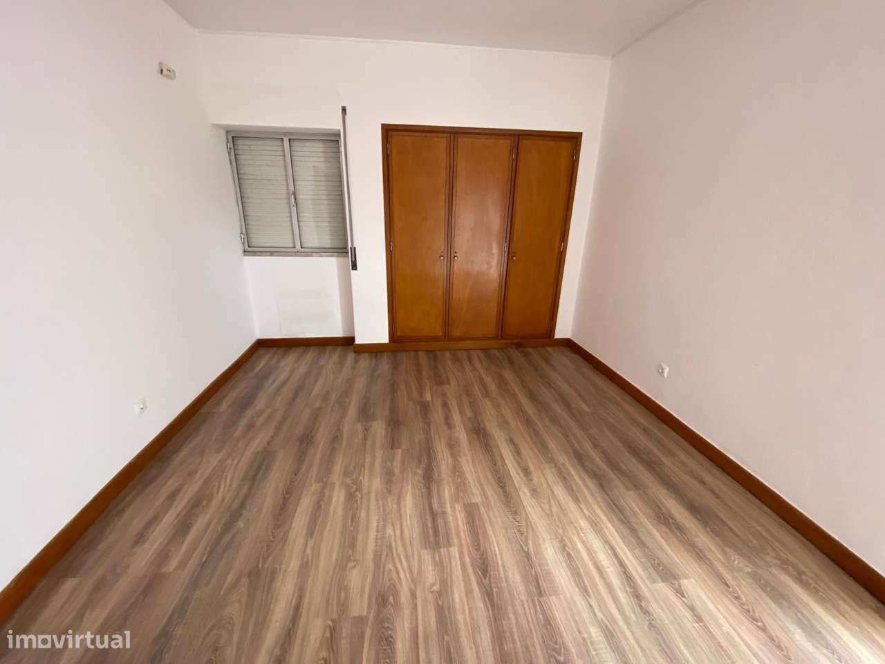 Apartamento T4+ 1 Alpiarça-16