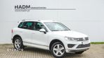 Volkswagen Touareg 3.0 V6 TDI BMT Perfectline R-Style - 2