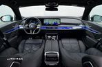 BMW Seria 7 740d xDrive MHEV - 8