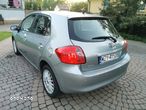 Toyota Auris 2.0 D-4D Life - 21