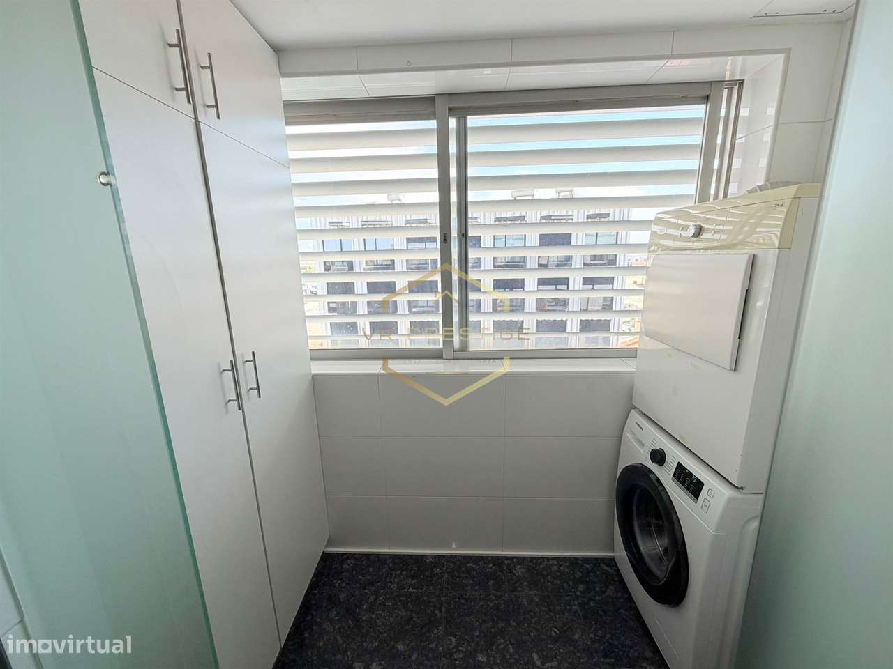 Apartamento T3 Venda em Vila do Conde,Vila do Conde-6