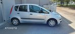 Mitsubishi Colt 1.3 Avance - 6