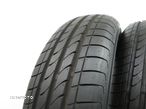 2x 165/70R14 OPONY LETNIE Linglong Green-Max HP050 - 3