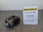 Motor Arranque Peugeot 206 Hatchback (2A/C) - 1