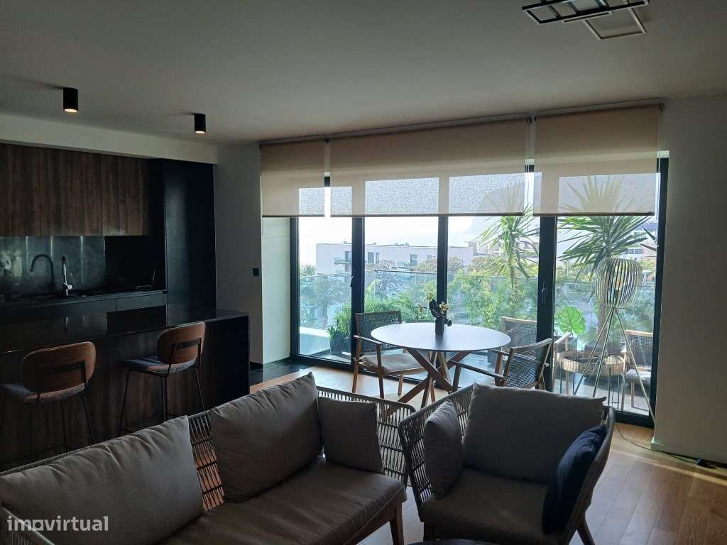 T1 no condominio novo - Grande imagem: 5/5