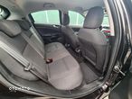 Alfa Romeo Giulietta 1.4 TB 16V Sport - 16