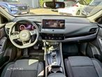 Nissan Qashqai 1.3 l Mild-Hybrid X-Tronic N-Connecta - 7