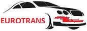 AUTO HANDEL logo