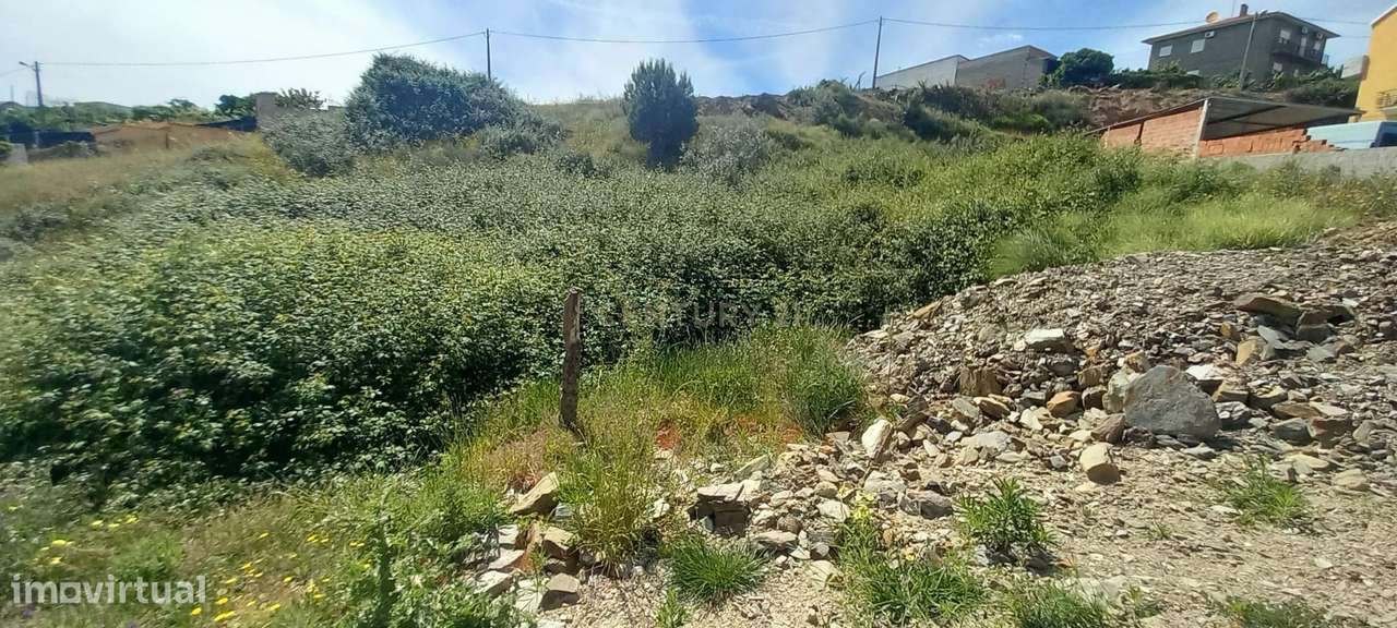 Terreno Rustico com 643 m2 - Grande imagem: 5/8