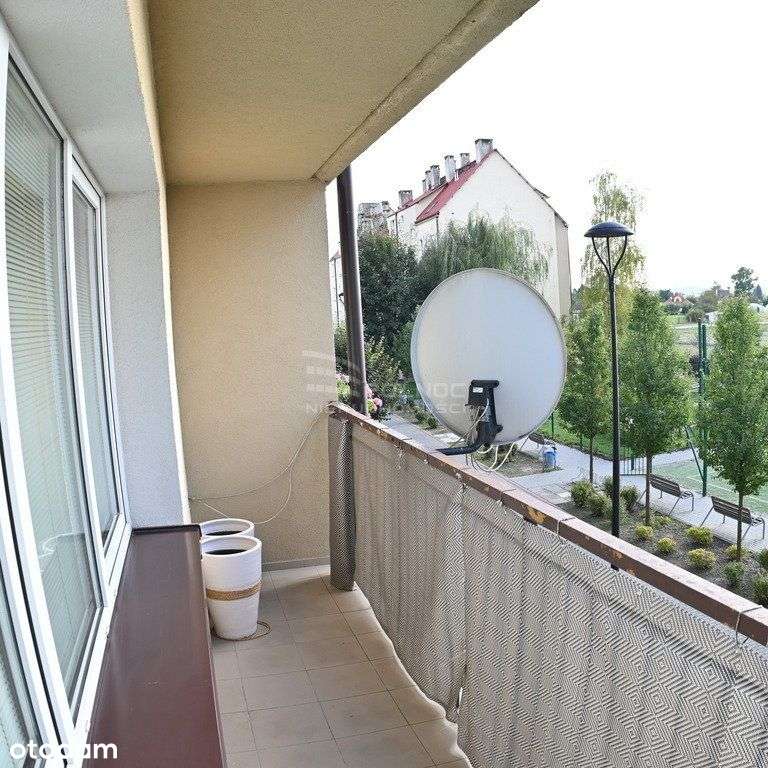 Duże 4 pokojowe w Dwikozach k/Sandomierza - Pełny obrazek: 5/20