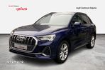 Audi Q3 35 TFSI mHEV S Line S tronic - 1