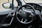 Peugeot 2008 1.6 e-HDi Allure S&S - 10