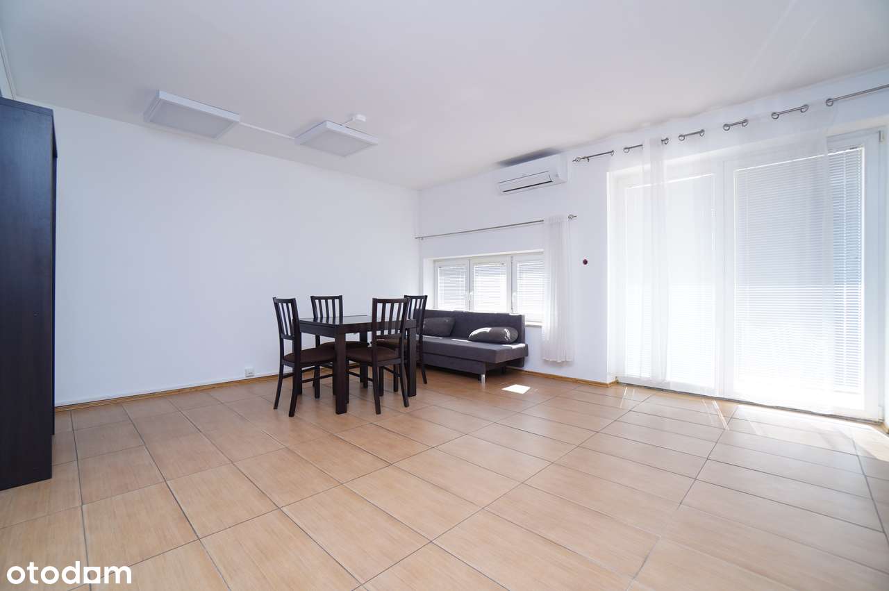 Bliźniak do wynajęcia tylko i wyłącznie na biuro  | parking | od zaraz - Pełny obrazek: 4/20