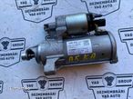 Electromotor Audi A5 2.0TDI DET - 04L911021B (04L 911 021 B) - 1