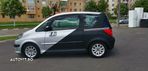 Peugeot 1007 110 Premium - 4