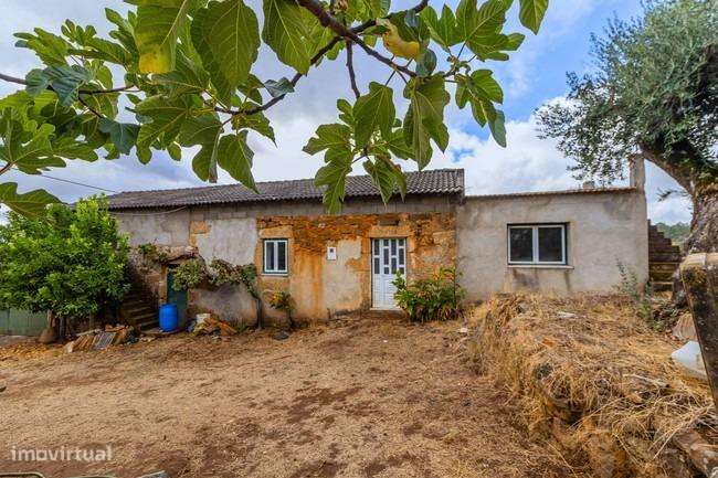 Quinta - Grande imagem: 5/40