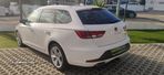 SEAT Leon ST 2.0 TDI FR - 6