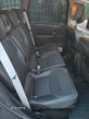 Renault Grand Scenic dCi 130 FAP Start & Stop Bose Edition - 27