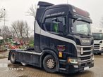 Scania R450A4X2NA - 3