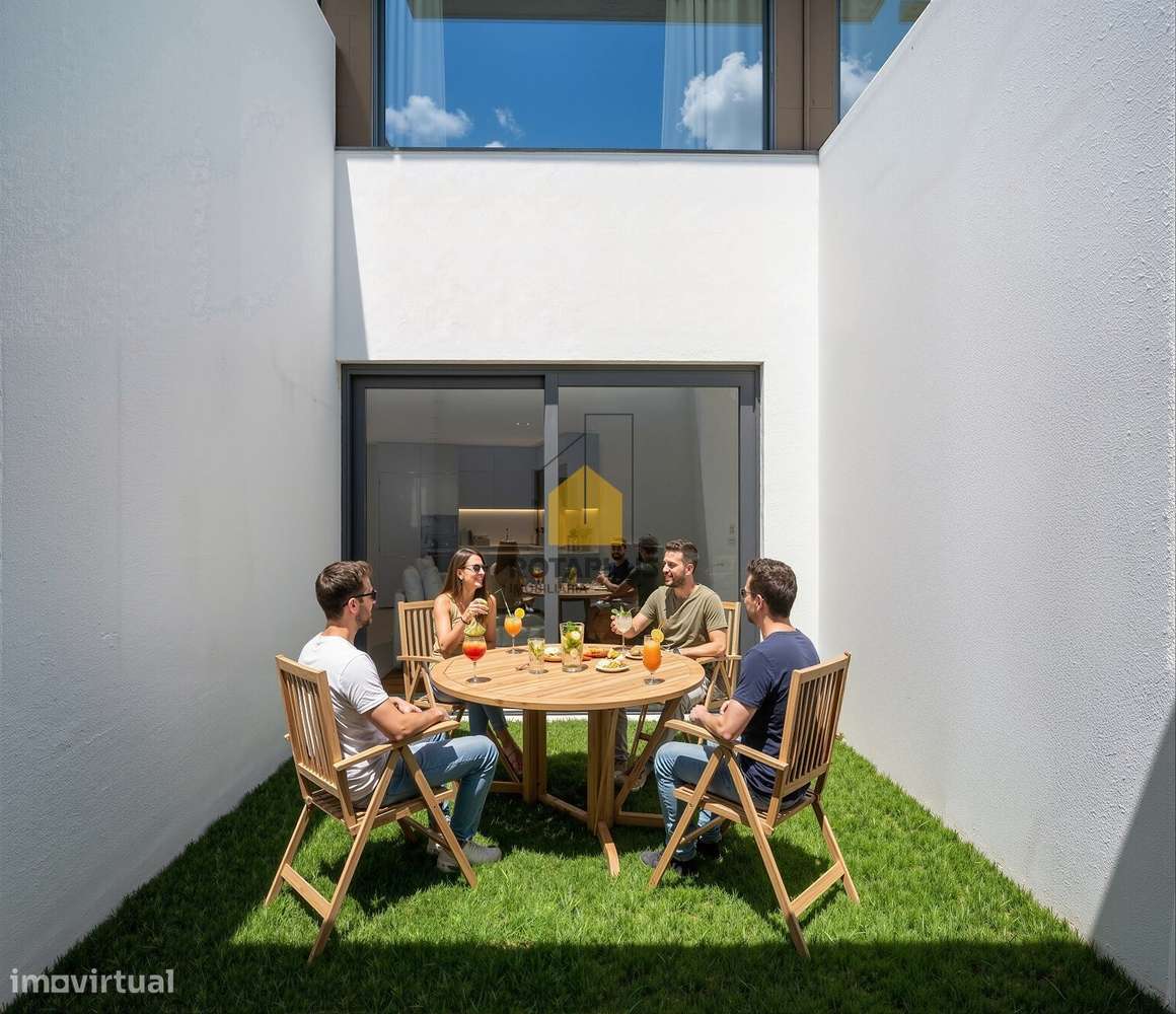 T0 Urban Terrazza-5