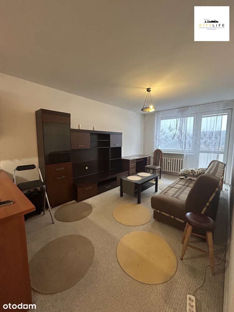 Kawalerka | 600 m do morza | widok na morze-0