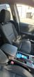 Mazda 3 2.2 MZR-CD DPF Edition - 9