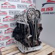 Motor 2.3 RENAULT MASTER E6 M9T  2T  Garantie. 6-12 luni. Livram oriunde in tara si UE - 7