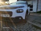 Citroën C3 BlueHDi 75 S&S 83g FEEL - 8